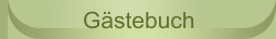 Gästebuch