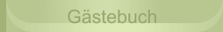 Gästebuch